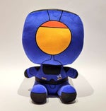 Papertowerl Dispenser