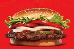 whopper ad