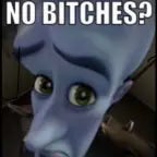 JBL Speaker Fetty Wap meme