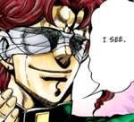 Pogo Forget (Sped up)