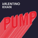 Song "Pump"