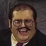 Risadas de Fundo, (Chaves)