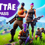 miss the rage but blocks