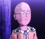 plage coquillage (first kiss song) SLOWED