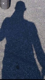 10 years later meme SpongeBob time card edit - Sound