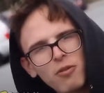 Shakira ft. Idubbz Im Gay