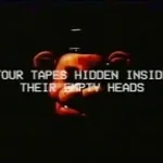 toychica voicelines 2