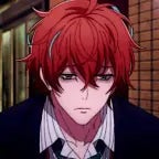 byns rtx (copy) - Sound