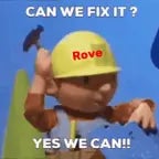 to-kebaba-101soundboards