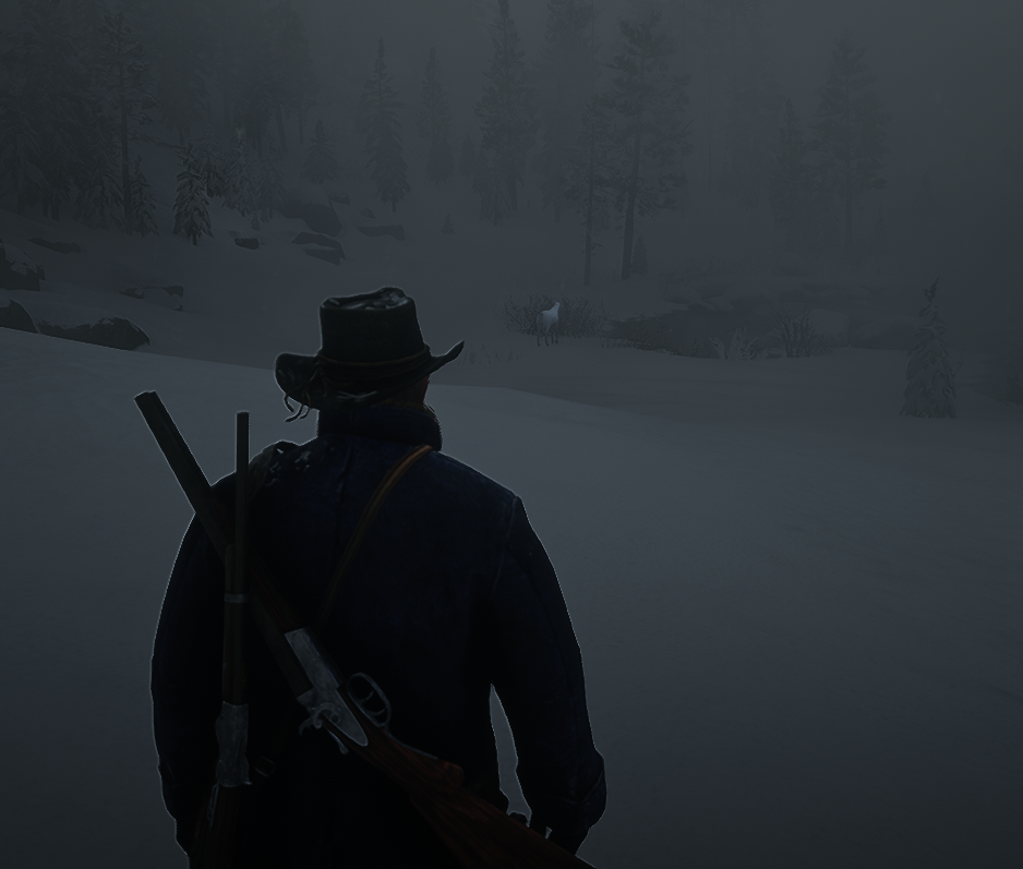 La Casa De Papel Bella Ciao pt2 by StyxDaltaStreet Sound Effect Tuna