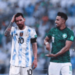 رياكشن يا كداب 😡 from YouTube