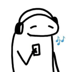 Vine Boom Sound Effect (Longer Verison For Real)