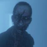 phasmophobia ghost attack 1 b6tVbw6