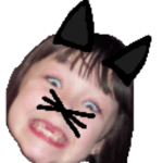 I am a princess - Sound