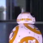 Recording 08/10/25 20:23:51 (copy)