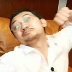 [MP3FY] DIAMOND MQT ด