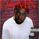 DNA X I got a feeling