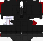 LVBEL C5 SEZEN AKSU - Sound