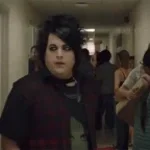 it doesnt even matter