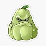 TF2 heavy, engineer, pyro Sing Human by RagnBone Man AI COVER