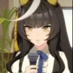 Neko Neko Neko ne ne ne