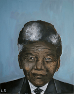 Bleach OST  3-La distancia para un duelo.mp3