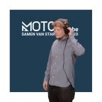 Recording 10/01/25 15:35:33