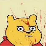 Elmo's World Opening Theme Song [HQ]