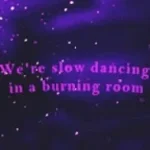 On The Floor - slowed