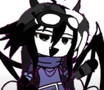 Ive got my eye on you x Brazilian remix