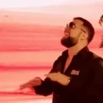 #al4x fac craciunu ca jupanu