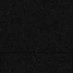 Ma kalash est armé (copy) - Sound