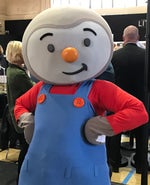 Mais oui c'est clair