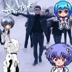 czesio - dzien dobry