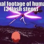 felipe derrubando roteador