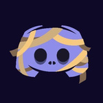 Discord call halloween 2024