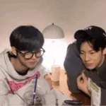 angrychainmad