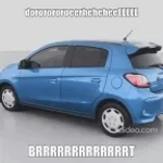 mitsubishi materials