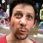 Canción de los cazafantasmas