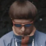 Oliver Tree - Life Goes On [Music Video]
