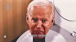 Skibidi Biden