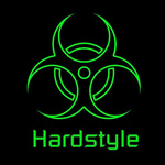 Just Dance (Hardstyle Remix)