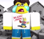 sad shedletsky story