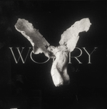 Worry - LONOWN