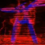 clouds gorilla horror siren