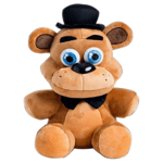 Toreador March Music Box