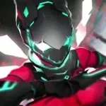 Zentreya Official Song : BACK FROM THE DEAD Pt.1