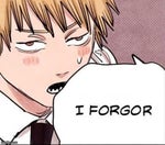 [ericdoa] ericdoa lastjune