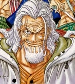 Haki