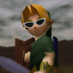 ocarina of time 24 enter zelda